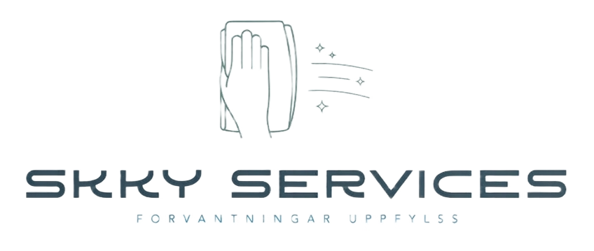 SKKY Services